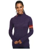 Smartwool - Isto Sport Sweater