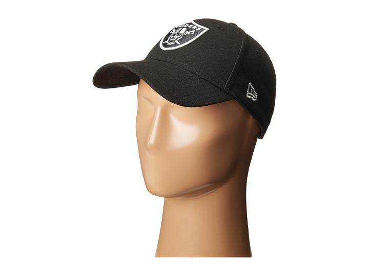 New Era - Oakland Raiders First Down 9forty