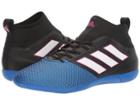 Adidas - Ace 17.3 Primemesh In