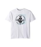 Volcom Kids - Cage Short Sleeve Tee