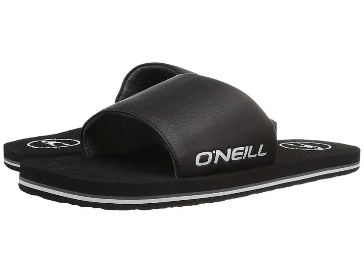 O'neill - Cruzer