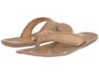 Jack Rogers - Sullivan Nubuck