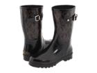 Michael Michael Kors Mk Mid Rainboot