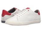 Cole Haan - Trafton Clubcourt