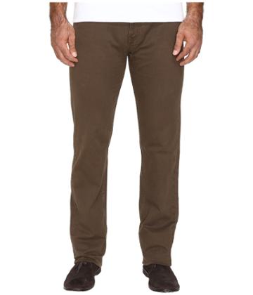 Dockers Big &amp; Tall - Big Tall Good Five-pocket In Smokey Hazelnut