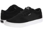 Supra - Shredder