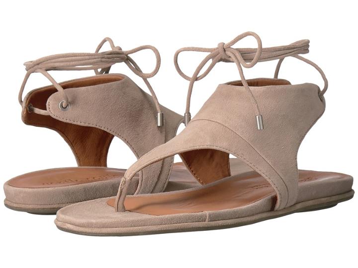 Gentle Souls - Olsen