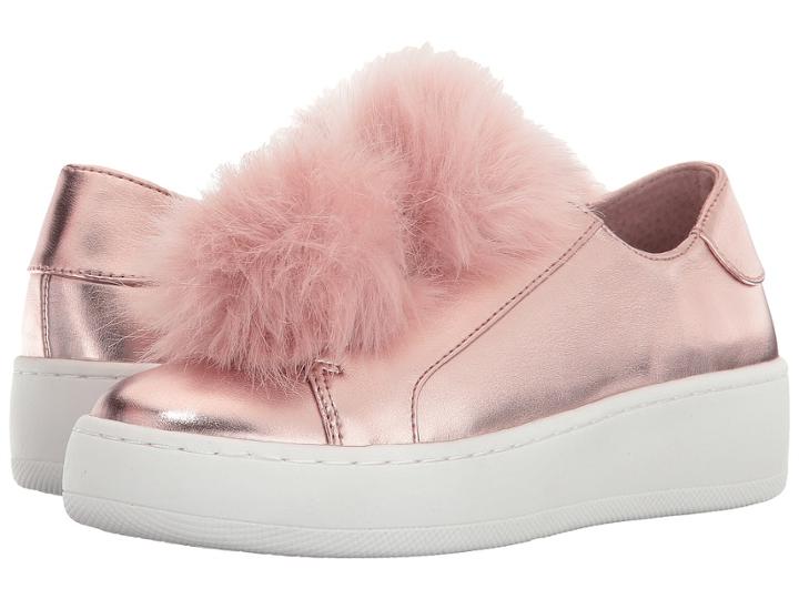 Steve Madden - Breeze