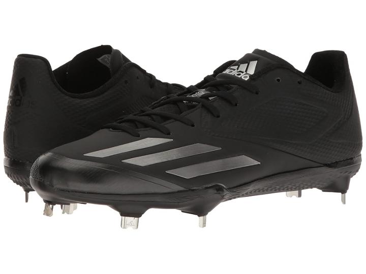 Adidas - Adizero Afterburner 3