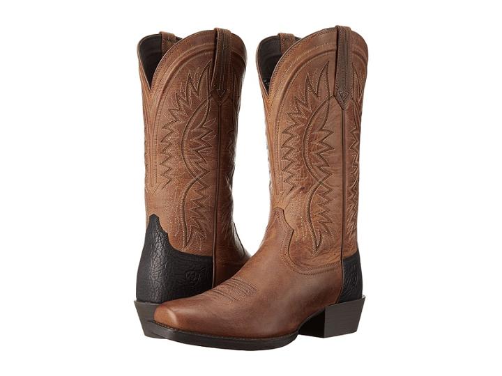 Ariat - Troubadour