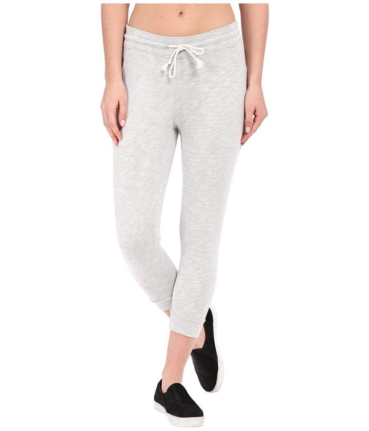 Columbia - Wear It Everywhere Capris