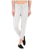 Columbia - Wear It Everywhere Capris