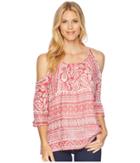Ariat - Theresa Top