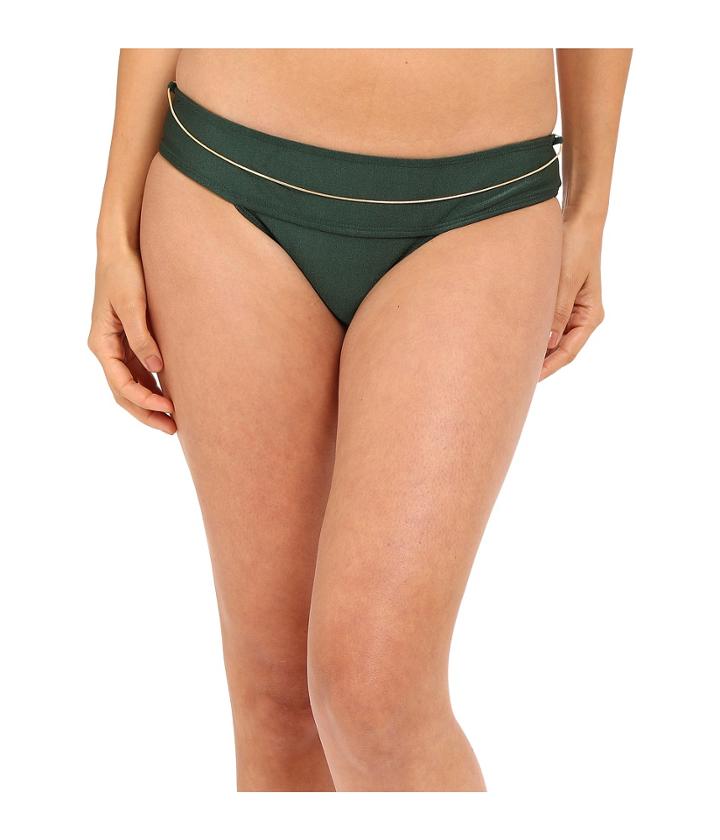 Agua De Coco By Liana Thomaz - Skirt Chain Bottom