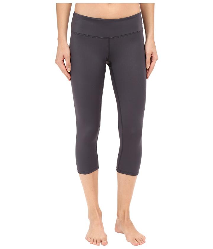 Alp-n-rock - Summer Bloom Pants