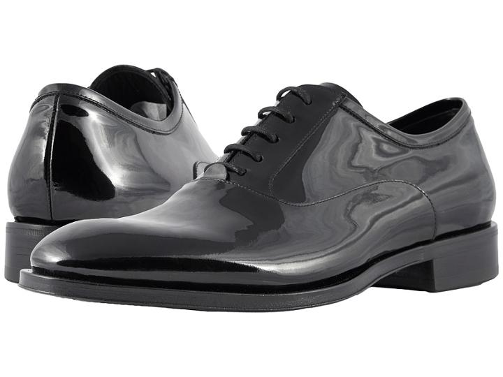 Allen Edmonds - Lascala