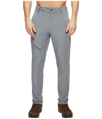 Spyder - Centennial Pants