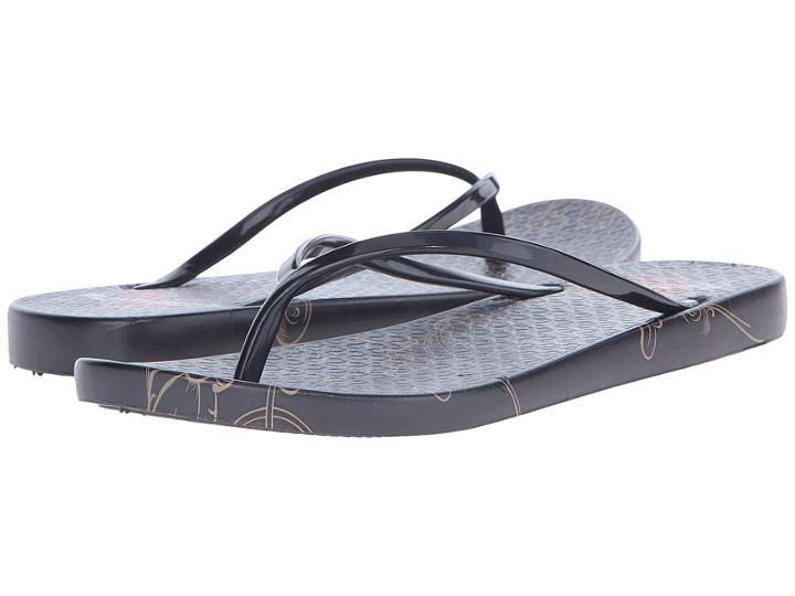 Harley-davidson - Alahia