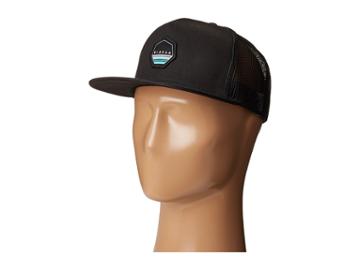 Vissla - Dead Low Hat