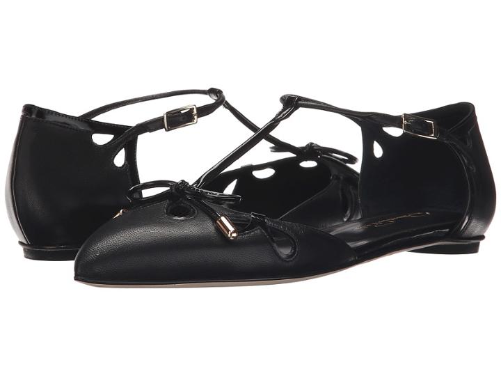 Oscar De La Renta - Kimi 5mm
