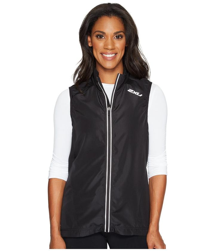 2xu - X-vent Vest