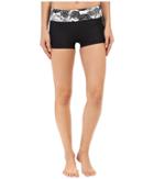 Xcel Wetsuits - Drylock Smart Fiber Sport Shorts