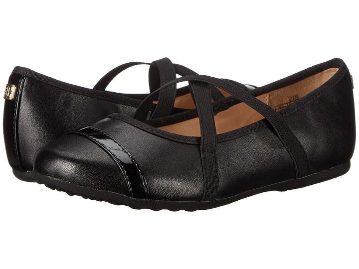 Ivanka Trump Kids - Rose