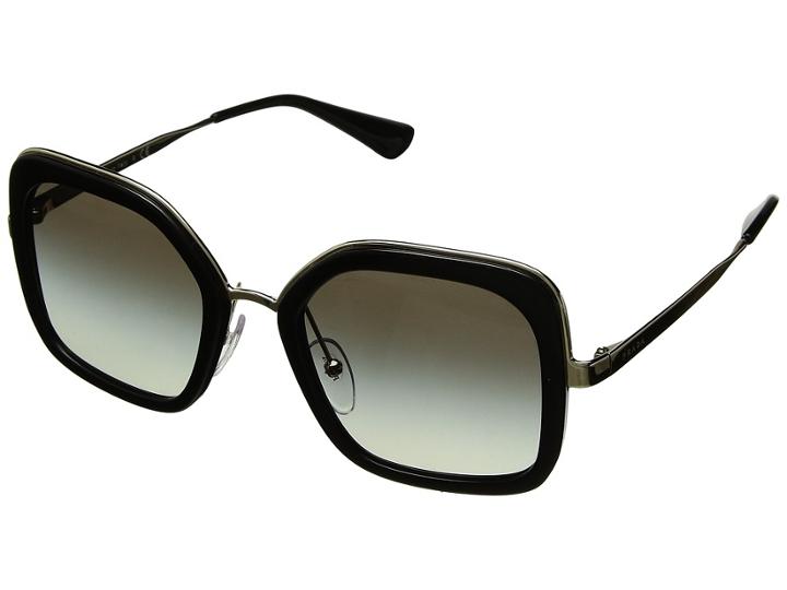 Prada - 0pr 57us