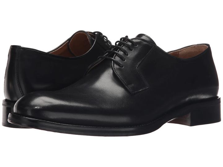 Kenneth Cole New York - Time Travel-er