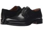 Kenneth Cole New York - Time Travel-er