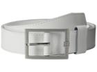 Travismathew - Bruno 2 Belt