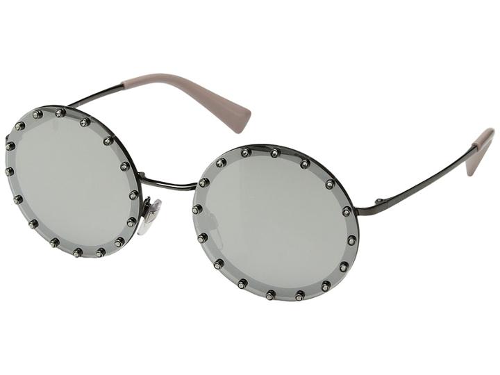 Valentino - 0va2010b