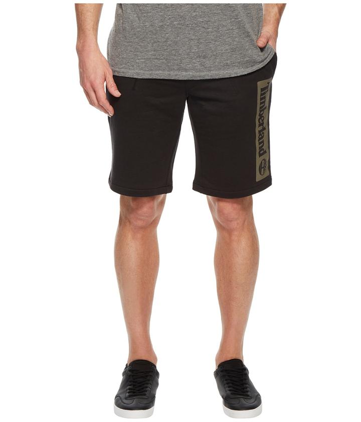 Timberland - Jogger Shorts