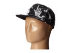 Neff - Death Of The Internet Cap