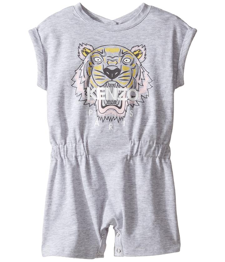 Kenzo Kids - Tiger 28 Combicourt