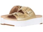 Ugg - Cammie Metallic
