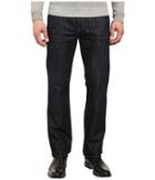 7 For All Mankind - Brett In Midnight Skyline