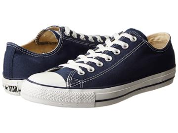 Converse - Chuck Taylor(r) All Star(r) Core Ox