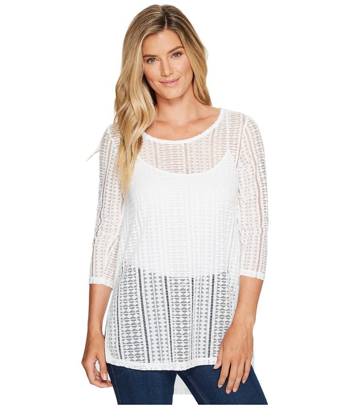 Ariat - Cady Tunic