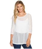 Ariat - Cady Tunic