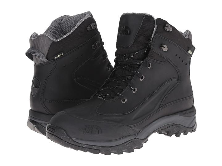 The North Face - Chilkat Tech