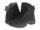 The North Face - Chilkat Tech