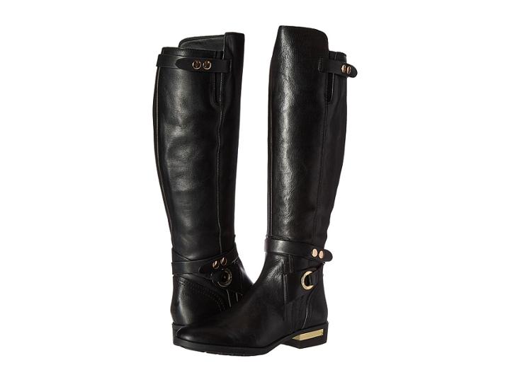 Vince Camuto - Prini