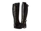 Vince Camuto - Prini