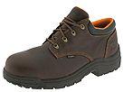 Timberland Pro - Titan(r) Alloy Safety Toe Oxford