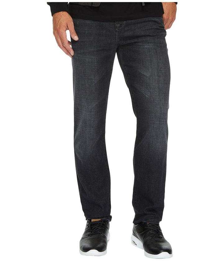 Joe's Jeans - The Slim Fit In Headon