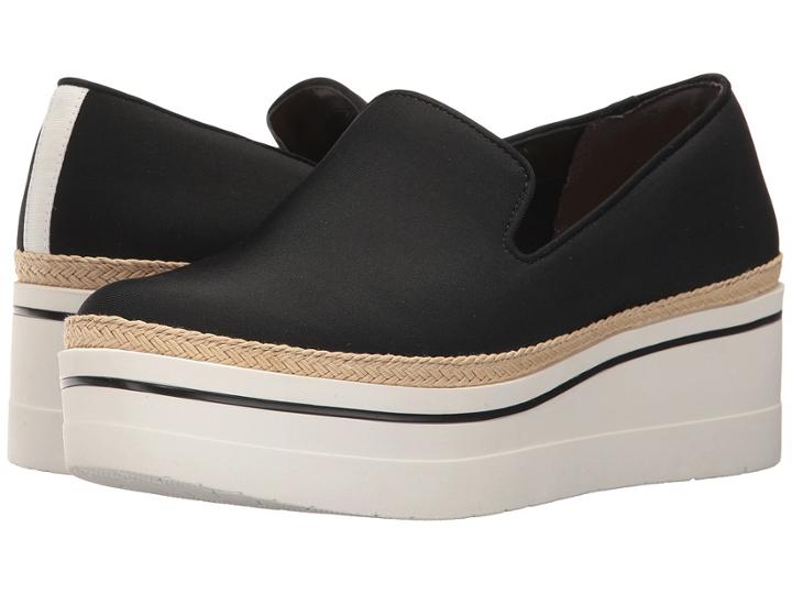 Dr. Scholl's - Leota - Original Collection