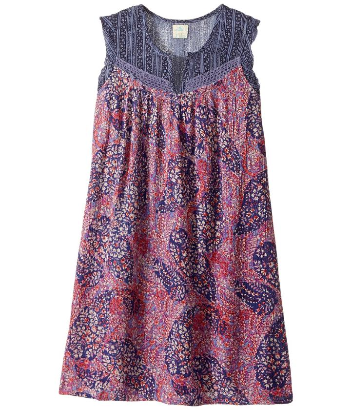 O'neill Kids - Carolynn Dress