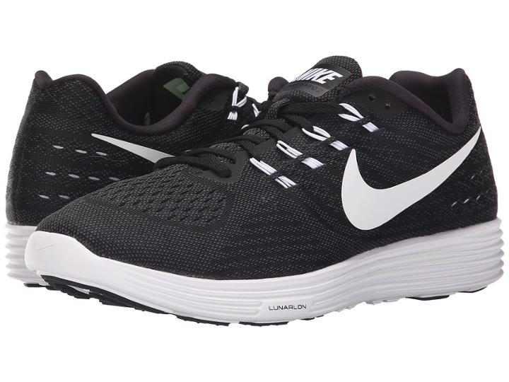 Nike - Lunartempo 2