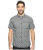 Smartwool - Summit County Gingham